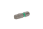 Afbeelding - https-www-ez-catalog-nl-Asset-05a27150dc234d4b93afd95990cf23c9-ImageFullSize-1880197-2-jpg
